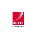 ACCO Brands Corporation Declares Quarterly Dividend