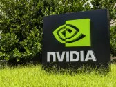 Nvidia's market cap nearly $100B higher than energy sector