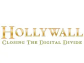 Hollywall Entertainment, Inc. (HWAL) Forms Strategic Alliance with LIG Assets, Inc. (LIGA) to Unlock the Monetization Potential of its Entertainment Assets