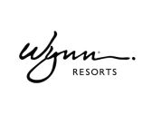 Wynn Resorts Announces Pricing of Private Add-On Offering of $400 Million Aggregate Principal Amount of Wynn Resorts Finance 7.125% Senior Notes due 2031