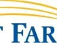 First Farmers and Merchants Bank Receives Boys & Girls Club C.A.R.E. Award