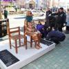 Premier Giappone a Seoul: rimuovere statua &quot;donne di conforto&quot;