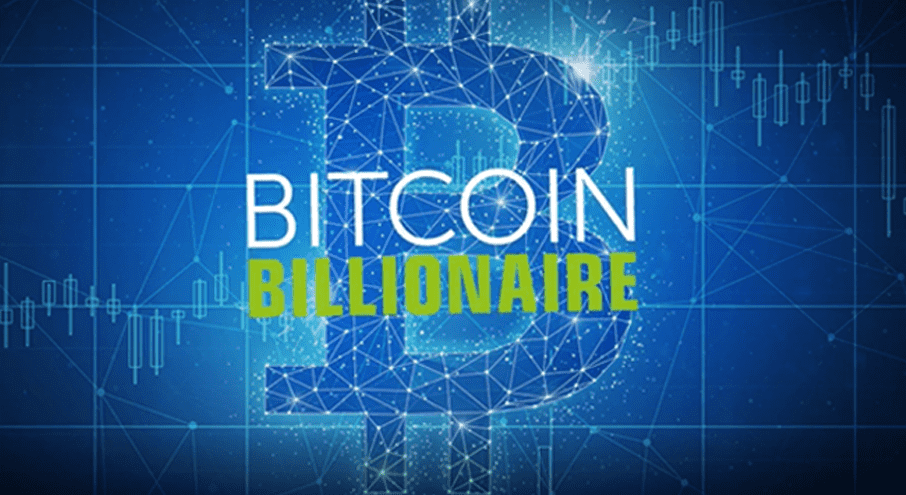 Bitcoin Billionaire Review Is Bitcoin Billionaire Software Safe By Joll Of News