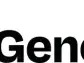 enGene Appoints Ryan Daws as Chief Financial Officer