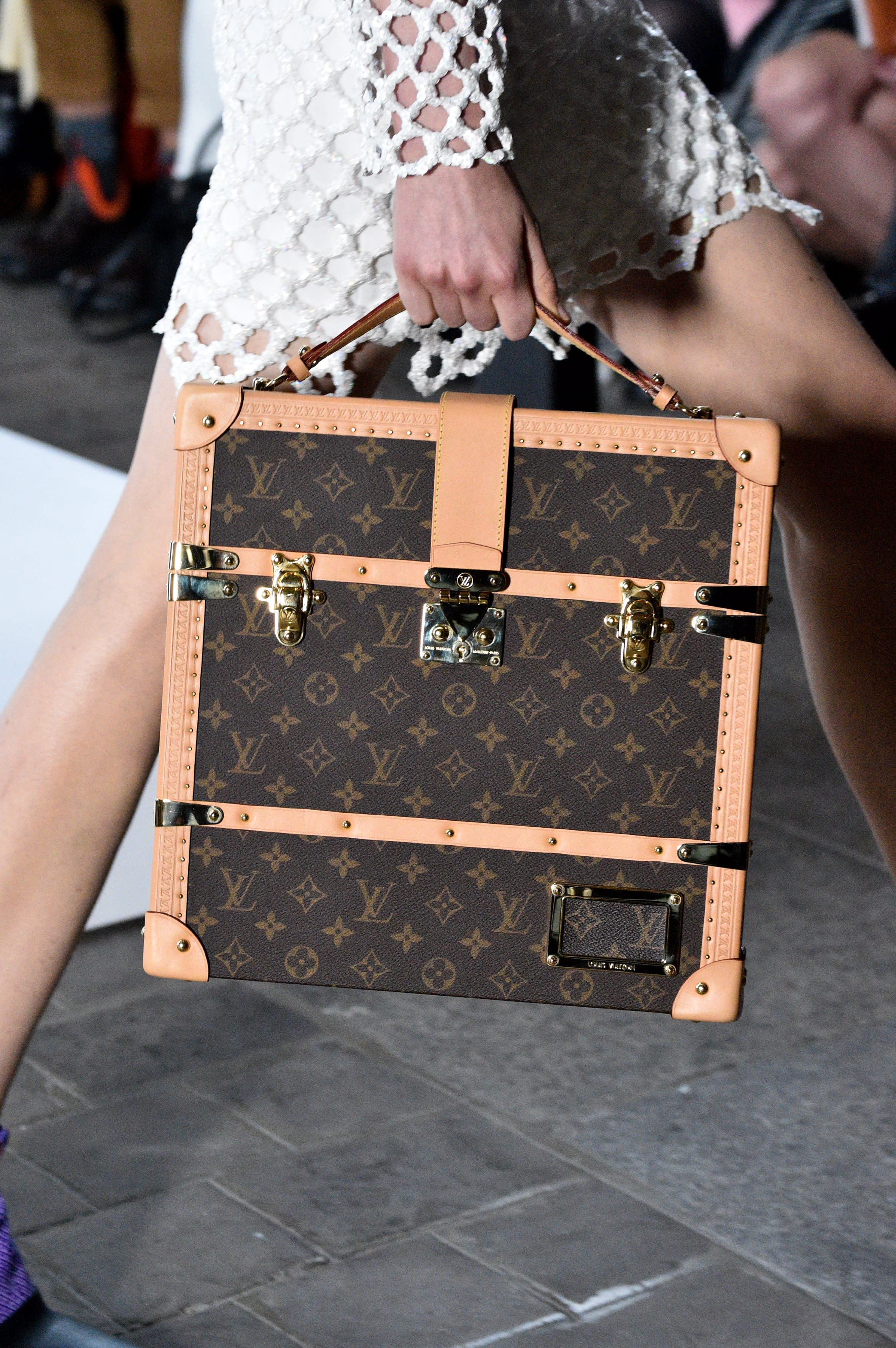 444 Louis Vuitton In Las Vegas Stock Photos, High-Res Pictures, and Images  - Getty Images