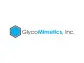 GlycoMimetics Announces Positive Initial Safety and Pharmacokinetic Results from Phase 1a Healthy Volunteer Study of GMI-1687