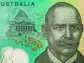 AUD/USD Forecast – Aussie Dollar Falls Again on Friday