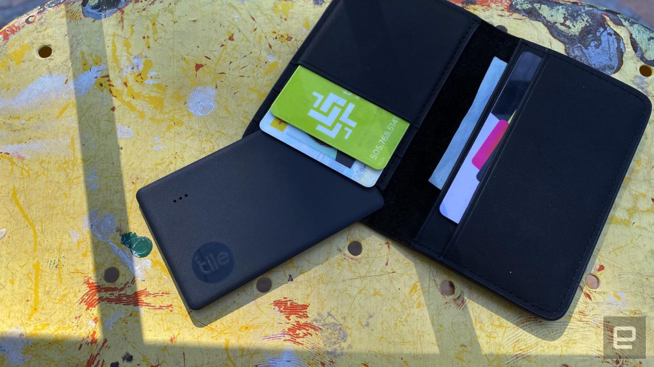 Mini Gps Tracker Wallet, Samsung Lost Phone Tracker