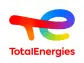 TotalEnergies SE: First Quarter 2024 Results