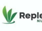 REPLENISH NUTRIENTS ANNOUNCES $7 MILLION IN NON-DILUTIVE FUNDING