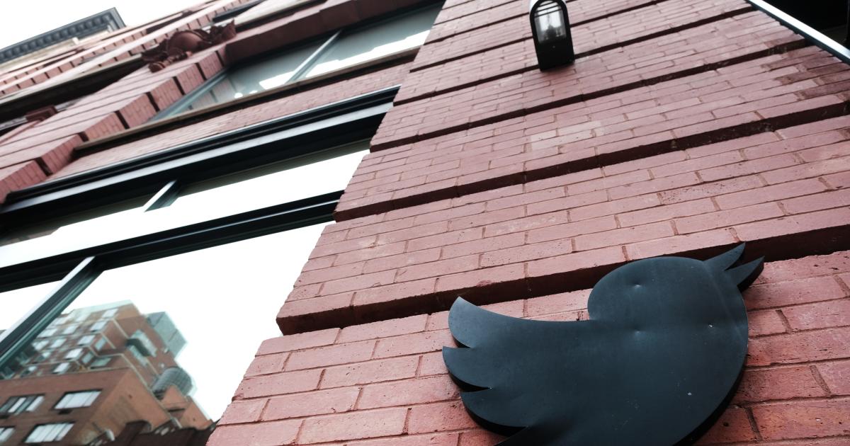 Twitter faces lawsuit for allegedly getting a Saudi dissident imprisoned