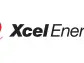 Xcel Energy Third Quarter 2024 Earnings Conference Call