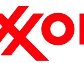 ExxonMobil Announces First-Quarter 2024 Results