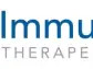 Immunic to Host MS R&D Day and Participate in Investor Conferences in April