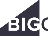 BigCommerce and Marketplacer Announce Strategic Partnership to Help Retailers Accelerate Growth