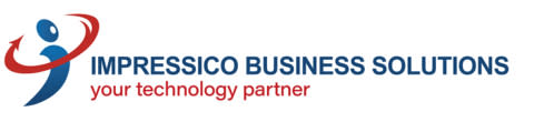 Impressico Business Solutions to start providing Data Engineering Services across Canada, the UK and the USA