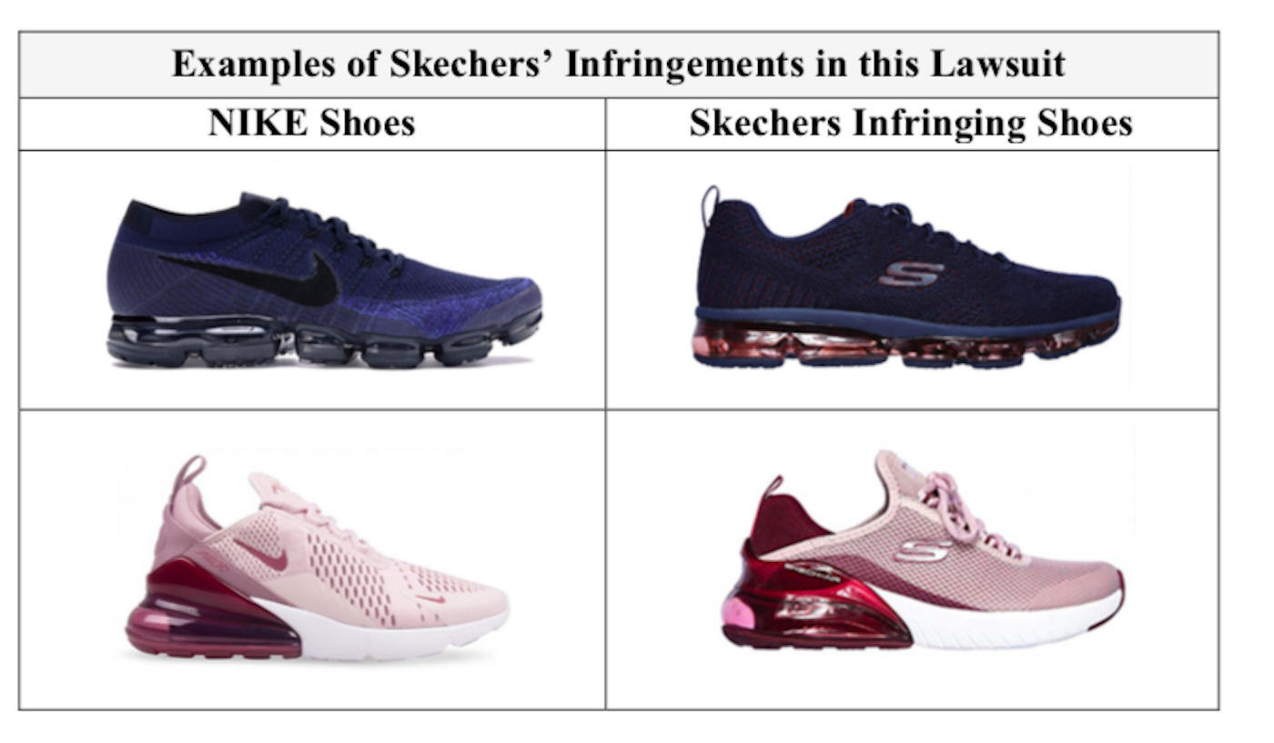 student discount sketchers