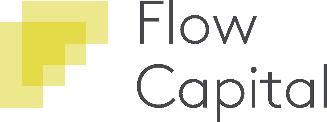 Flow Capital Announces Q1 2022 Financial Results