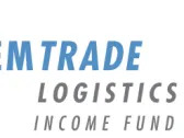 Chemtrade Logistics Income Fund Announces Record First Quarter Results
