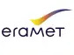 Eramet: Adjusted turnover of €761m in Q1 2024