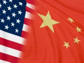 Implications of Biden's China tariffs, meme trade: Catalysts