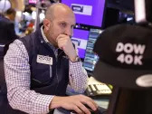 Stock market today: Stocks jump after biggest wipeout for Dow in a year