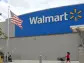 Walmart Slammed as ‘Unsafe and Reckless’ Employer in ‘Dirty Dozen’ Report