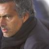 Mourinho: &#39;Nono sono stanco, tornerò ad allenare. Sono molto umile&#39;