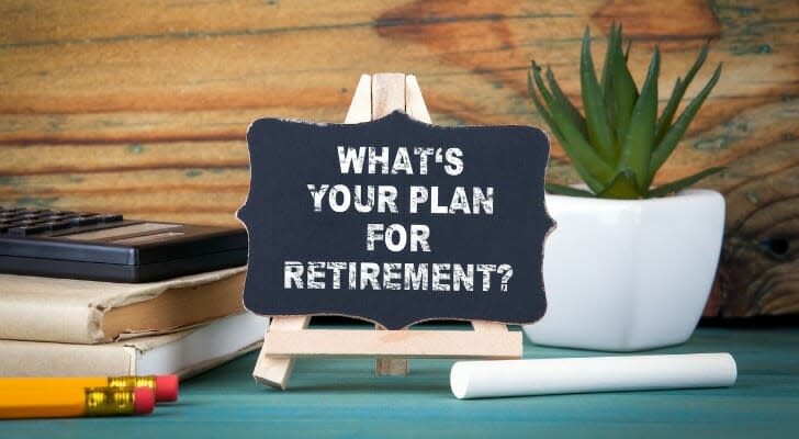 These Tips Can Help You Transition to Retirement