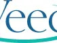 Veeco Announces Date for First Quarter Financial Results and Conference Call