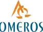 Omeros Corporation Announces Upcoming Presentation Detailing Narsoplimab Compassionate Use in Nine Patients with Hematopoietic Stem Cell Transplant-associated Thrombotic Microangiopathy