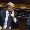 Referendum, Alfano apre al rinvio della data. Renzi frena