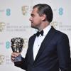 Bookmaker sicuri, Oscar a DiCaprio e &quot;The Revenant&quot;