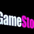 GameStop soars as 'Roaring Kitty' reveals US$116M bet on stock