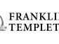 Franklin Templeton Expands Partnership with Envestnet to Deliver Canvas Custom Indexing Platform