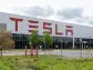 Tesla Sued In California For Environmental Violations