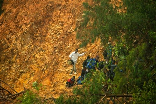 ÐÐ°ÑÑÐ¸Ð½ÐºÐ¸ Ð¿Ð¾ Ð·Ð°Ð¿ÑÐ¾ÑÑ Cyclone Idai: death toll climbs over 120 in Mozambique and Zimbabwe