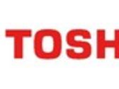 Toshiba Wins "Good Design Best 100" and "Good Focus Award [New Business Design]" at GOOD DESIGN AWARD 2023