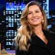 Gisele Bündchen Says This Simple Yet Impactful Practice Is 'The Most  Important Thing' When Parenting Teenagers & Pre-Teens