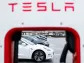 Stock market today: US stocks climb ahead of Tesla and mega-cap tech earnings