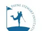 FIRST ANNUAL PAYNE STEWART INVITATIONAL BENEFITING THE PAYNE STEWART KIDS GOLF FOUNDATION PRODUCED BY MF ENTERTAINMENT