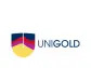 Unigold Announces the Appointment of Sr. Osvaldo A. Oller to the Board of Directors