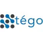 Tego Cyber Retains Hayden IR to Provide Investor Relations Services