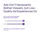 New Research from FreeWheel’s Viewer Experience Lab and MediaScience Reveals that TV and Streaming Ads Do Not Harm Program Enjoyment for Viewers, But Bad Ad Experiences Do