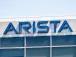 Arista Networks Tops First-Quarter Views