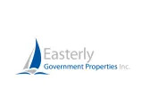 Easterly Government Properties Acquires 135,200 SF U.S. Immigration and Customs Enforcement Information Technology Facility Near Dallas, Texas