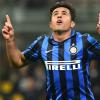 Pazza idea tra Inter e Torino: scambio Eder-Bruno Peres?