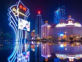 Macau High Rollers Boost These Casino Stocks. Here's Why.