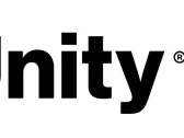 As Player Demand Increases for Multiplayer Experiences, Unity Announces Enhanced Support in Unity 6