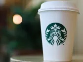 Starbucks CFO on sales decline: 'We didn't respond fast enough'